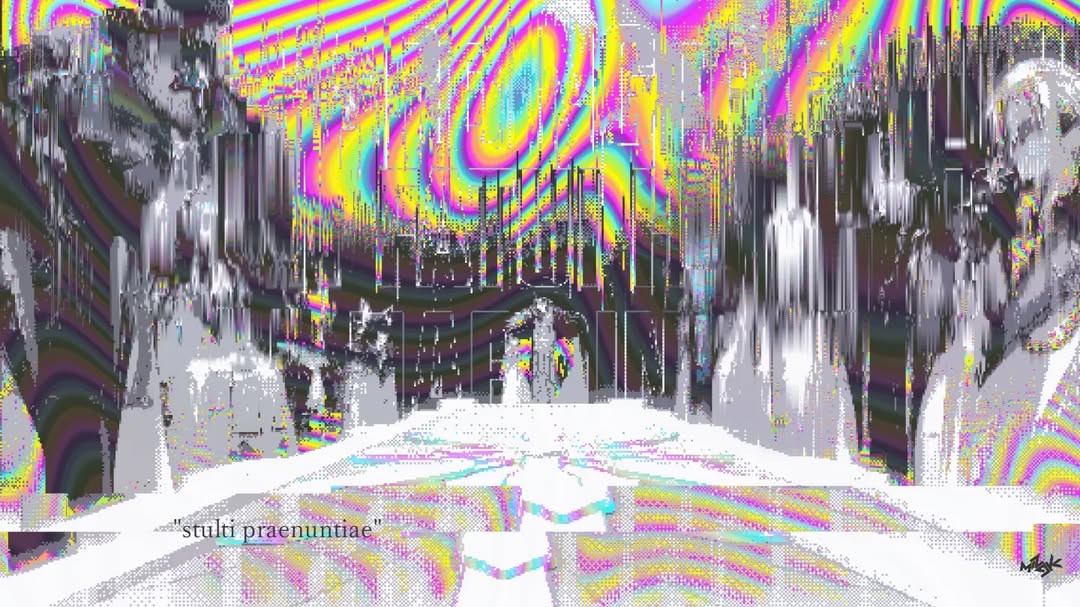 GFX