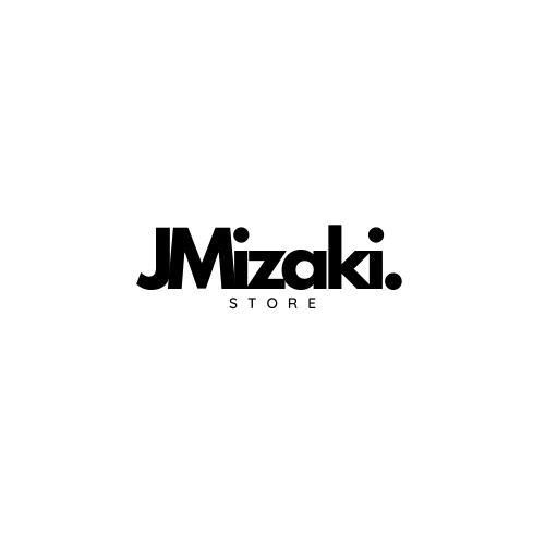 Logo Perusahaan